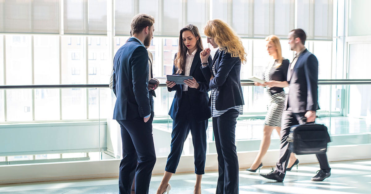 Commercial Real Estate BuyerSeller Marcus & Millichap